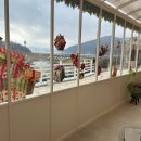 (주)제트뷰이알 | [경기 남양주] 한강뷰가 멋진 '봉주르 팔당' 내돈내산 리얼 후기