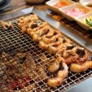 강릉한지공예마을 티스토리