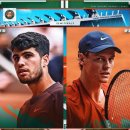 (주)시너빅 이미지