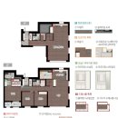 화서역파크푸르지오 이미지