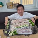 [부산 하단 맛집] 주민들만 아는 찐 로컬 만포장횟집 스페셜 코스 솔직 후기
