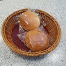 성류길빵