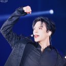 알잘딱깔센 이미지