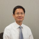 황창석 이미지