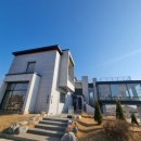 도대리카페 이미지