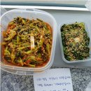 빛고을전남대학교병원 이미지