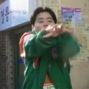 선사한우마을 이미지