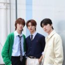 트렌뷰
