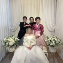 준비 초대박 정보 :: 한복예숙, 참 스튜디오, 마르첼 F&amp;C, 크리에이티브 헤어메이크업, 더헤디헤어메이크업