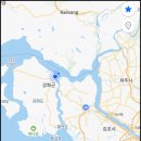 연미정 민박 이미지