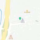 세량리 마을회관 이미지