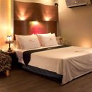 MAX 모텔 이미지