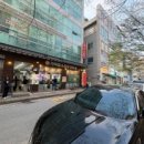 선광1호 이미지