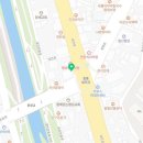 효동성모의원 네이버블로그