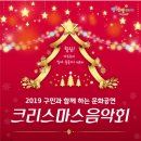 서구-12 이미지