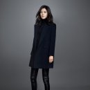 (주)인동 이미지