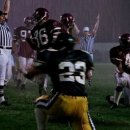 애니고등학교 이미지