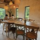 카페로더 이미지