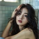 준 미용실 이미지