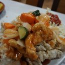 중화문고 이미지