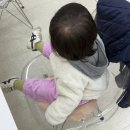 배방읍 광장로 | 천안 퍼스널컬러｜잇츠소다 솔직후기 !