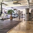 DAGYM-FITNESS Daum카페