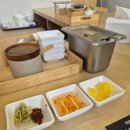 시청남길 | 부산 시청 맛집 :: 연산 목짬_오픈런해서 먹은 내돈내산 솔직후기
