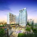 마곡나루역 이미지