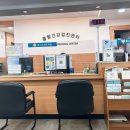 광주한국병원 | 광주 쌍촌 한국병원 공무원 채용 신체검사 후기