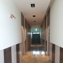 QED골프아카데미 상주점 이미지