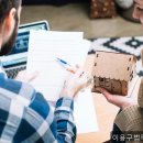 이용구법무사사무소
