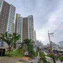 하남3지구부동산중개사무소 이미지