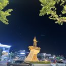 딸기노래광장 이미지