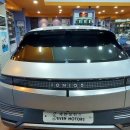 세븐모터스 이미지