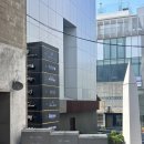 흑백요리사 트리플스타 트리드 런치 재방문 후기