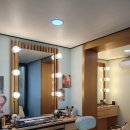 성희헤어 이미지