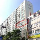 책향기마을10단지 동문굿모닝힐 네이버블로그
