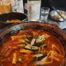 청담 주먹고기 이미지