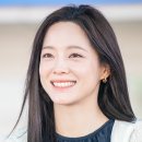 달빛미소 이미지