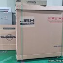 동일자동차공업㈜ | 인천 하드탑 장착 전문 - 더맥스 KGM무쏘롱데크 하이탑 + 판도라슬라이딩베드 장착 후기