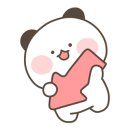 윤중원낙지 이미지