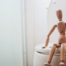 리베하우스 이미지