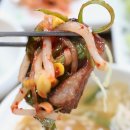 거북골숯불갈비 이미지