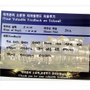 다원 당구장 | 조용한 분위기의 제주도 팬션리조트- 여러분의 소중한 티아일랜드 이용후기