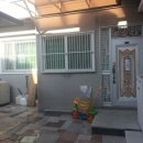 봉암동200 이미지