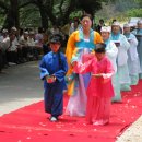 창포머리 이미지