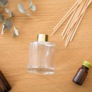 하리약국 이미지