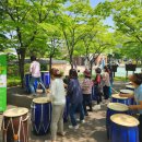 상동호수공원 이미지