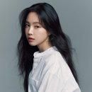 손나은 카카오 검색결과