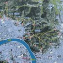 선학경로당 이미지